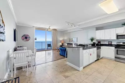 16819 Front Beach Road #2903, Panama City Beach, FL 32413 - Photo 6