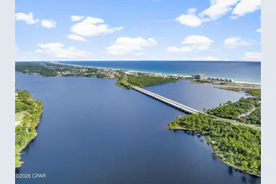 301 Tanaga Street, Panama City Beach, FL 32413 - Photo 50