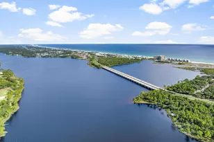 301 Tanaga St, Panama City Beach, FL 32413 - Photo 50