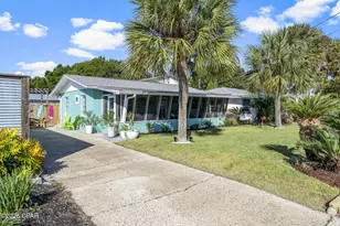 301 Tanaga St, Panama City Beach, FL 32413 - Photo 36
