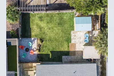 301 Tanaga Street, Panama City Beach, FL 32413 - Photo 6