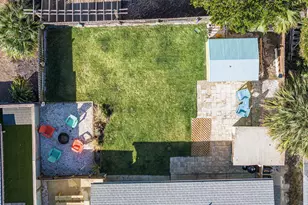 301 Tanaga St, Panama City Beach, FL 32413 - Photo 6