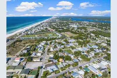 301 Tanaga Street, Panama City Beach, FL 32413 - Photo 38