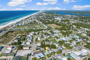 301 Tanaga St, Panama City Beach, FL 32413 - Photo 38