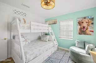 301 Tanaga St, Panama City Beach, FL 32413 - Photo 24