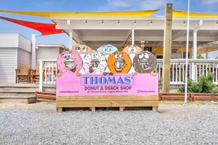 301 Tanaga St, Panama City Beach, FL 32413 - Photo 44