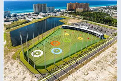 301 Tanaga Street, Panama City Beach, FL 32413 - Photo 56