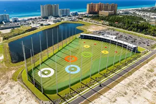 301 Tanaga St, Panama City Beach, FL 32413 - Photo 56