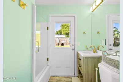 301 Tanaga Street, Panama City Beach, FL 32413 - Photo 20