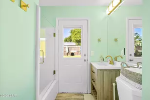 301 Tanaga St, Panama City Beach, FL 32413 - Photo 20