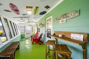 301 Tanaga St, Panama City Beach, FL 32413 - Photo 26