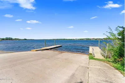 301 Tanaga Street, Panama City Beach, FL 32413 - Photo 52