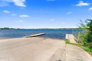 301 Tanaga St, Panama City Beach, FL 32413 - Photo 52