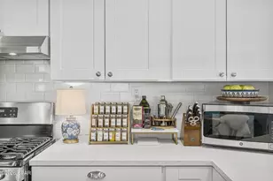 301 Tanaga St, Panama City Beach, FL 32413 - Photo 12