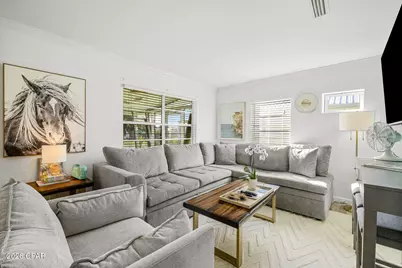 301 Tanaga Street, Panama City Beach, FL 32413 - Photo 14