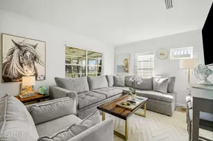 301 Tanaga St, Panama City Beach, FL 32413 - Photo 14