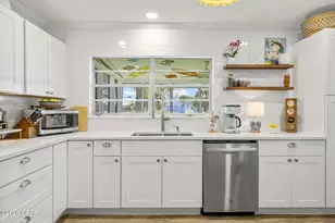 301 Tanaga St, Panama City Beach, FL 32413 - Photo 16