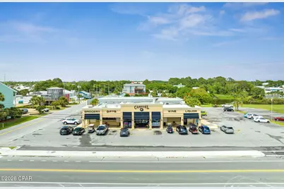 301 Tanaga Street, Panama City Beach, FL 32413 - Photo 46