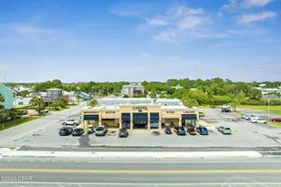 301 Tanaga St, Panama City Beach, FL 32413 - Photo 46