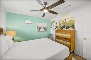 301 Tanaga St, Panama City Beach, FL 32413 - Photo 18