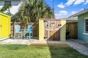 301 Tanaga St, Panama City Beach, FL 32413 - Photo 32