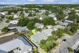 301 Tanaga St, Panama City Beach, FL 32413 - Photo 42