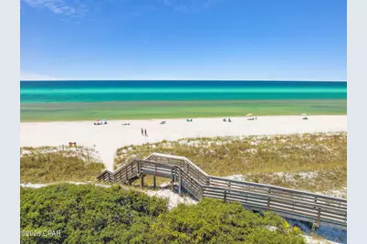 301 Tanaga Street, Panama City Beach, FL 32413 - Photo 48