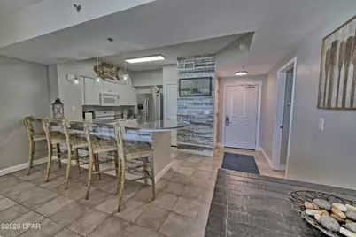 9900 S Thomas Drive #915, Panama City Beach, FL 32408 - Photo 10