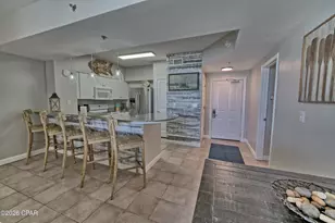 9900 S Thomas Dr, Panama City Beach, FL 32408 - Photo 10