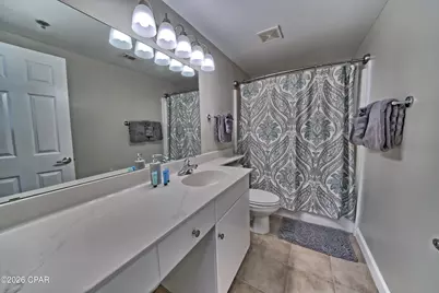9900 S Thomas Drive #915, Panama City Beach, FL 32408 - Photo 22