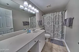 9900 S Thomas Dr, Panama City Beach, FL 32408 - Photo 22