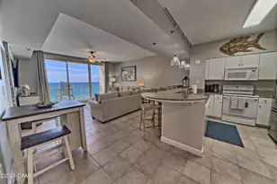 9900 S Thomas Dr, Panama City Beach, FL 32408 - Photo 1