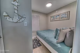 9900 S Thomas Dr, Panama City Beach, FL 32408 - Photo 24