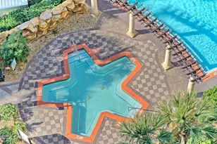 9900 S Thomas Dr, Panama City Beach, FL 32408 - Photo 46