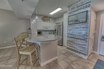 9900 S Thomas Drive #915, Panama City Beach, FL 32408 - Photo 12