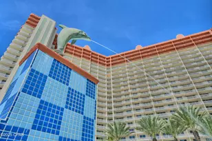 9900 S Thomas Dr, Panama City Beach, FL 32408 - Photo 66