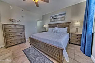 9900 S Thomas Dr, Panama City Beach, FL 32408 - Photo 16