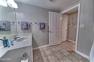 9900 S Thomas Dr, Panama City Beach, FL 32408 - Photo 26