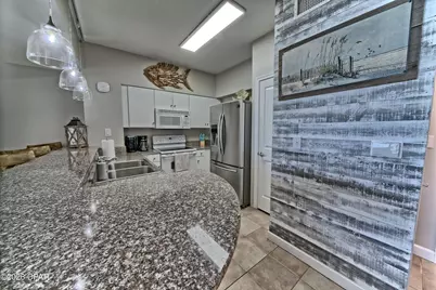 9900 S Thomas Drive #915, Panama City Beach, FL 32408 - Photo 14