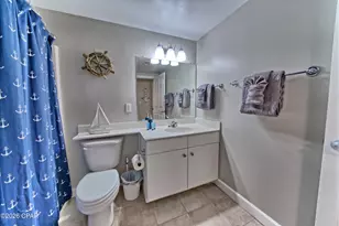 9900 S Thomas Dr, Panama City Beach, FL 32408 - Photo 28