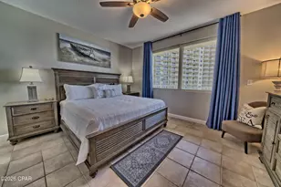 9900 S Thomas Dr, Panama City Beach, FL 32408 - Photo 18