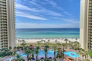 9900 S Thomas Dr, Panama City Beach, FL 32408 - Photo 30