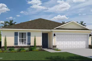 443 Salt Crk Ln, Mexico Beach, FL 32456 - Photo 2