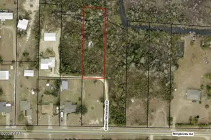 7315 Edison Richardson Dr, Youngstown, FL 32466 - Photo 1