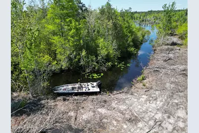 7315 Edison Richardson Drive, Youngstown, FL 32466 - Photo 4