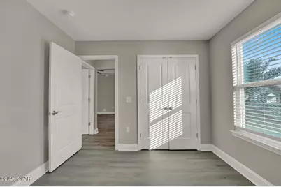 5201 Hickory Street, Panama City, FL 32404 - Photo 14