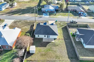 5201 Hickory St, Panama City, FL 32404 - Photo 4