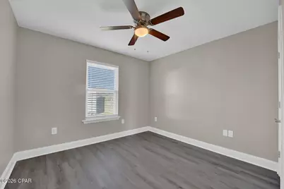 5201 Hickory Street, Panama City, FL 32404 - Photo 16
