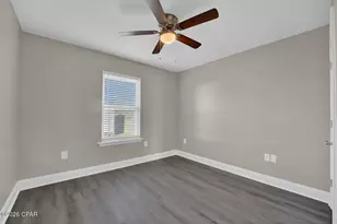 5201 Hickory St, Panama City, FL 32404 - Photo 16