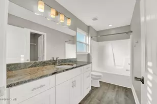 5201 Hickory St, Panama City, FL 32404 - Photo 12